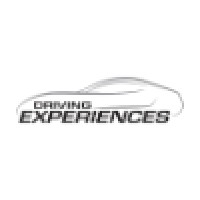 Driving Experiences
