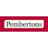 Pembertons Ltd