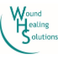 Wound Healing Solutions