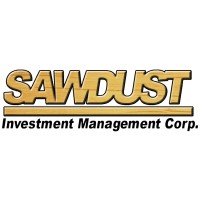 Sawdust Investment Management Corp.