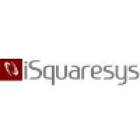 iSquare Data Systems (P) Ltd