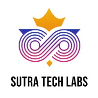 Sutra Tech Labs Pvt Ltd