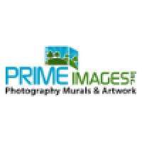 Prime Images, Inc.