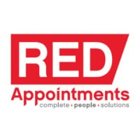 RED Appointments