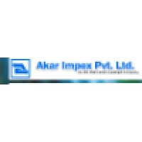 Akar Impex Private Limited