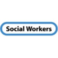 Social Workers