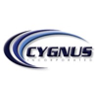 Cygnus Inc - Makers of wall mounted workstations for healthcare