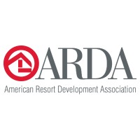 American Resort Development Association