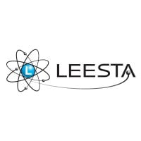 LEESTA Industries Ltd.