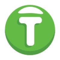 TouchUpDirect