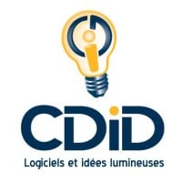 CDID Net