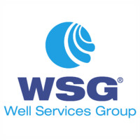 Well Services Group