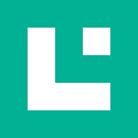 Linearis Ltd.