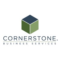 Cornerstone Business Services, Inc.