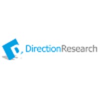 Direction Research Group Ltd
