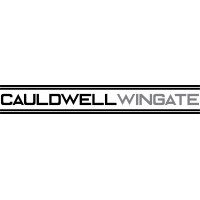 Cauldwell Wingate