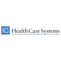 Health Care Systems, Inc.