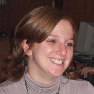 Nathalie Mayer, PhD