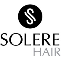 Solere Hair