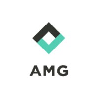 AMG RECRUITING GmbH