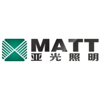 Guangzhou Matt Electrical Lighting Co., Ltd