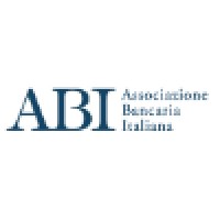 ABI - Italian Banking Association
