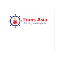 Trans Asia Shipping & Cargo LLC
