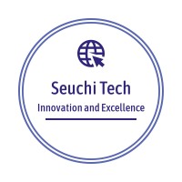 Seuchi Tech