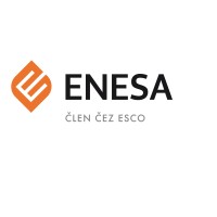 ENESA a.s.