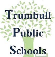 Trumbull Public Schools