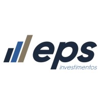 EPS Investimentos