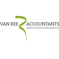 Van Ree Accountants