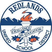 Redlands Unified School District