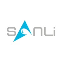 Sanli Environmental Limited