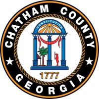 Chatham County, GA Government