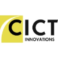 CICT Innovations BV