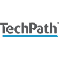 TechPath Pty Ltd