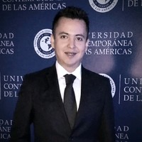 Carlos Sánchez Carrillo