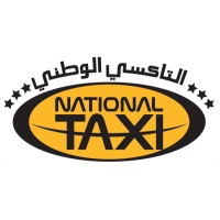 National taxi