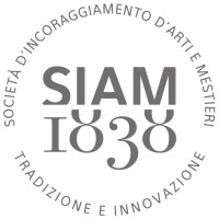 Società d'Incoraggiamento d'Arti e Mestieri (SIAM1838)
