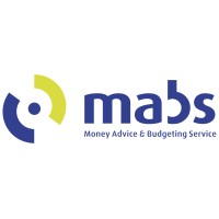 Money Advice & Budgeting Service, Ireland