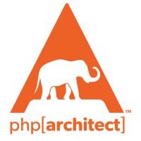php[architect]