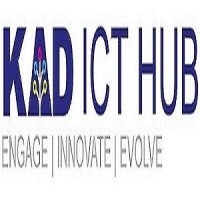 Kad ICT Hub engage,innovate and evolve