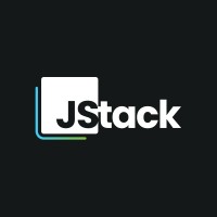 JStack