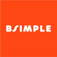 B-SIMPLE