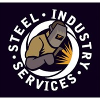 Steel Industry Services