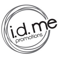 I.D. Me Promotions