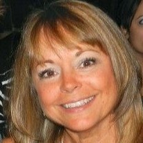 Connie Fiorelli