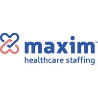 Maxim Health Information Services