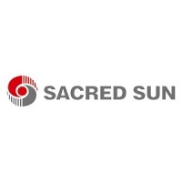 Sacred Sun APAC